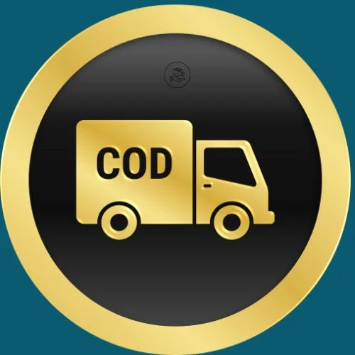 الشحن المجاني